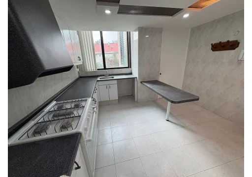 Departamento en renta en Lomas de Tecamachalco - Naucalpan de Juárez - ref 7495 7