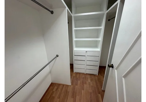 Departamento en renta en Lomas de Tecamachalco - Naucalpan de Juárez - ref 7495 10