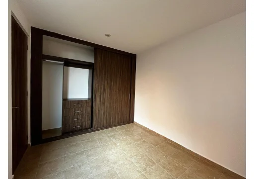 7511