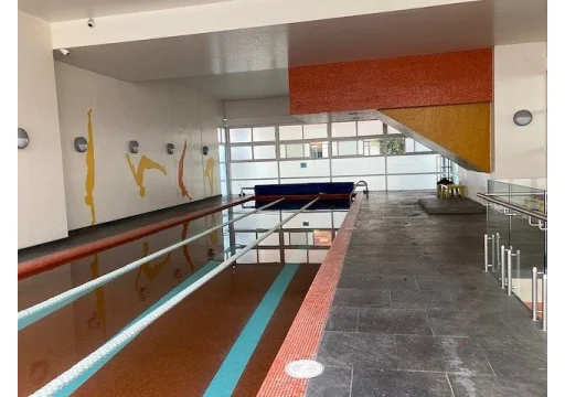 7530