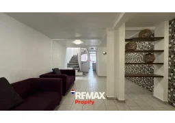 Cover Home 3