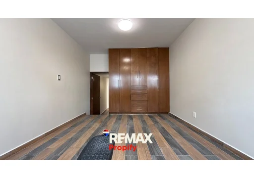 Mar Jonico 8 Lomas Lindas EB-VM3875 Venta 3000000 120m2 12