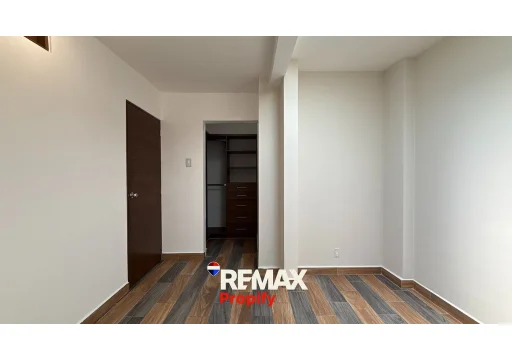 Mar Jonico 8 Lomas Lindas EB-VM3875 Venta 3000000 120m2 15