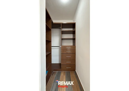 Mar Jonico 8 Lomas Lindas EB-VM3875 Venta 3000000 120m2 16