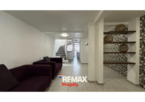 Mar Jonico 8 Lomas Lindas EB-VM3875 Venta 3000000 120m2 3