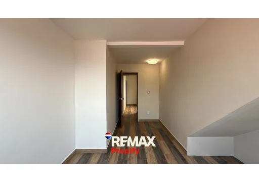 Mar Jonico 8 Lomas Lindas EB-VM3875 Venta 3000000 120m2 21