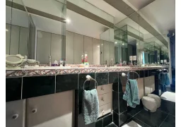 Cover Home 7