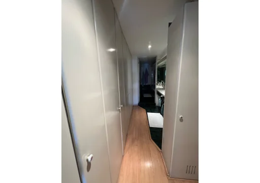 Lomas De Tecamachalco TK-7586839 Venta 8900000 226m2 2