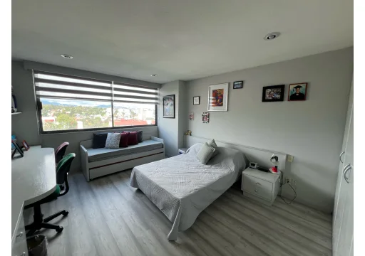 Lomas De Tecamachalco TK-7586839 Venta 8900000 226m2 13