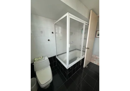 Lomas De Tecamachalco TK-7586839 Venta 8900000 226m2 14