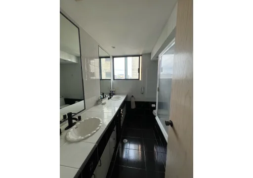 Lomas De Tecamachalco TK-7586839 Venta 8900000 226m2 15
