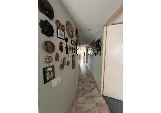 Lomas De Tecamachalco TK-7586839 Venta 8900000 226m2 3