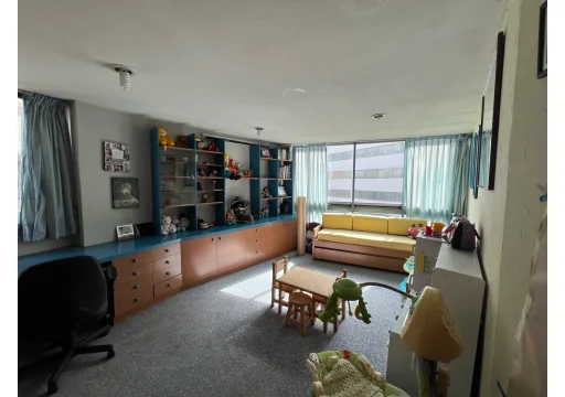 Lomas De Tecamachalco TK-7586839 Venta 8900000 226m2 21