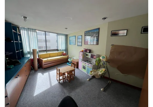 Lomas De Tecamachalco TK-7586839 Venta 8900000 226m2 22