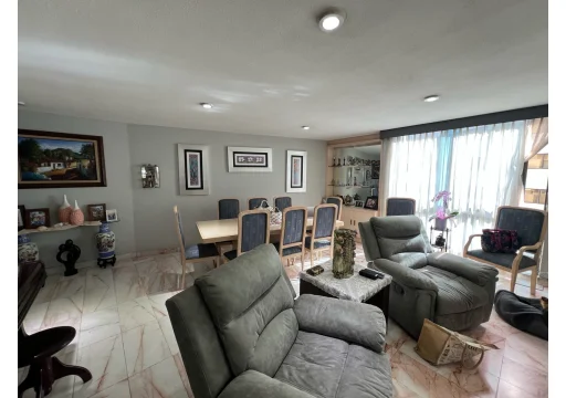 Lomas De Tecamachalco TK-7586839 Venta 8900000 226m2 24