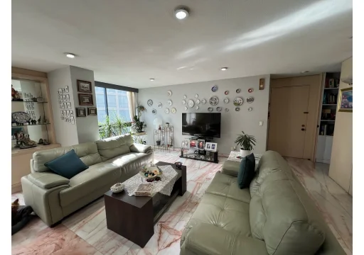 Lomas De Tecamachalco TK-7586839 Venta 8900000 226m2 25