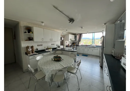 Lomas De Tecamachalco TK-7586839 Venta 8900000 226m2 27