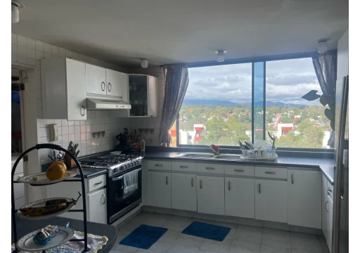 Lomas De Tecamachalco TK-7586839 Venta 8900000 226m2 28