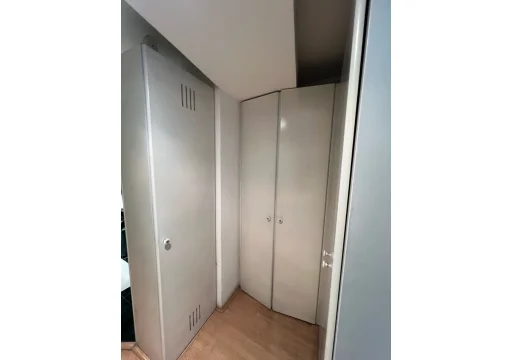 Lomas De Tecamachalco TK-7586839 Venta 8900000 226m2 5
