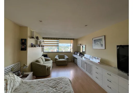 Lomas De Tecamachalco TK-7586839 Venta 8900000 226m2 9