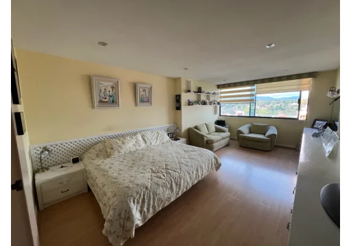 Lomas De Tecamachalco TK-7586839 Venta 8900000 226m2 10