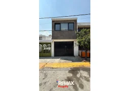 Cover Home 1