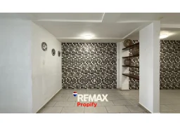 Cover Home 5