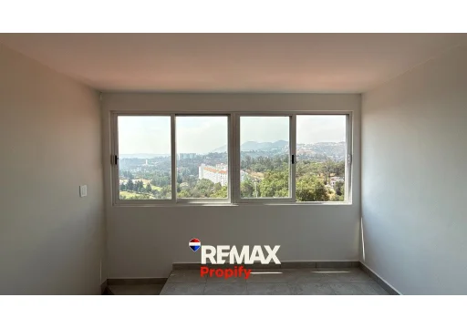 Mar Jonico 8 Lomas Lindas I Seccion EB-VM3875 Venta 3000000 120m2 23