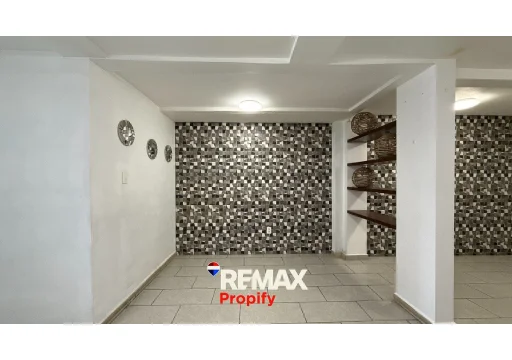 Mar Jonico 8 Lomas Lindas I Seccion EB-VM3875 Venta 3000000 120m2 5