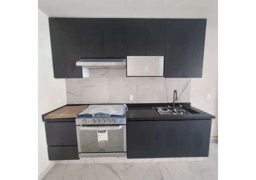 Penthouse Independencia EB-VG7261 Venta 6303000 139.8m2 Piso 3 1