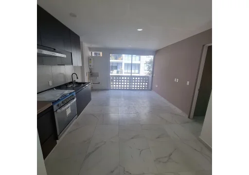 Penthouse Independencia EB-VG7261 Venta 6303000 139.8m2 Piso 3 2