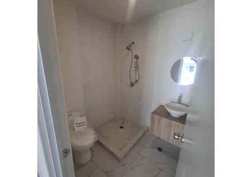 Penthouse Independencia EB-VG7261 Venta 6303000 139.8m2 Piso 3 12