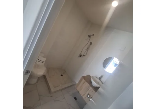 Penthouse Independencia EB-VG7261 Venta 6303000 139.8m2 Piso 3 13