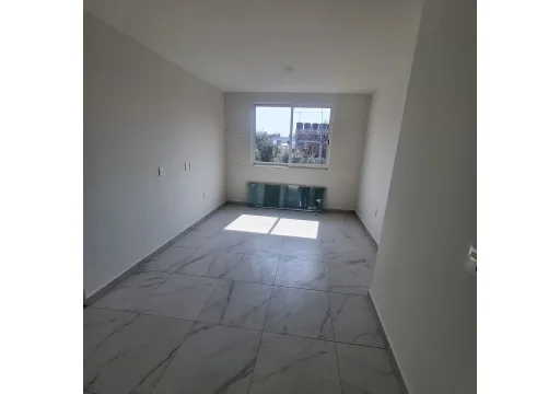 Penthouse Independencia EB-VG7261 Venta 6303000 139.8m2 Piso 3 14