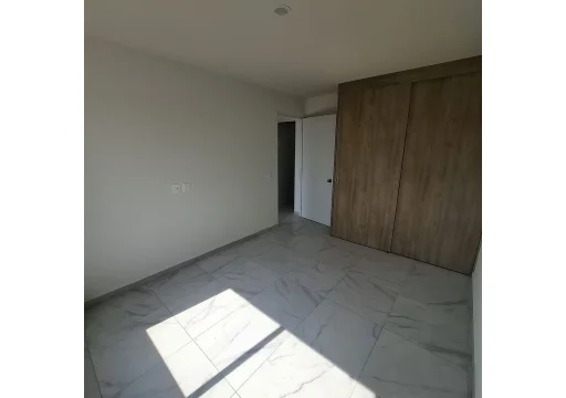 Penthouse Independencia EB-VG7261 Venta 6303000 139.8m2 Piso 3 16