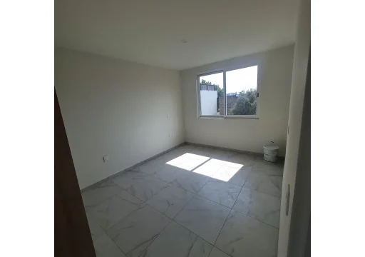 Penthouse Independencia EB-VG7261 Venta 6303000 139.8m2 Piso 3 17