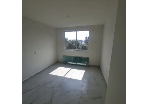 Penthouse Independencia EB-VG7261 Venta 6303000 139.8m2 Piso 3 18