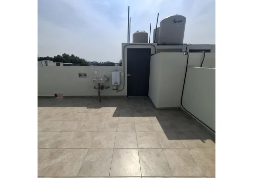 Penthouse Independencia EB-VG7261 Venta 6303000 139.8m2 Piso 3 19