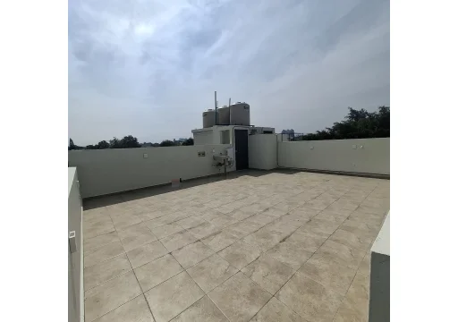 Penthouse Independencia EB-VG7261 Venta 6303000 139.8m2 Piso 3 20