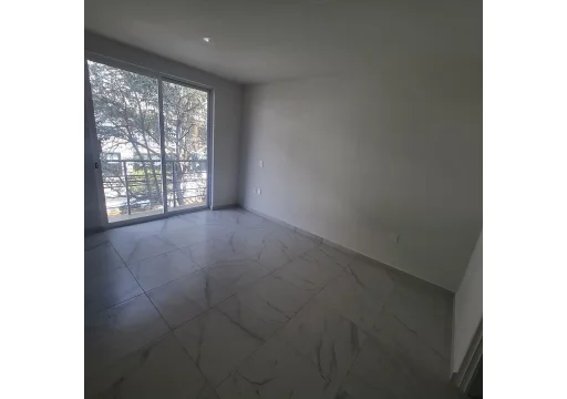 Penthouse Independencia EB-VG7261 Venta 6303000 139.8m2 Piso 3 3