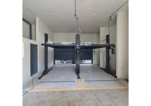 Penthouse Independencia EB-VG7261 Venta 6303000 139.8m2 Piso 3 22