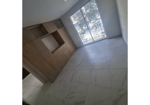 Penthouse Independencia EB-VG7261 Venta 6303000 139.8m2 Piso 3 4