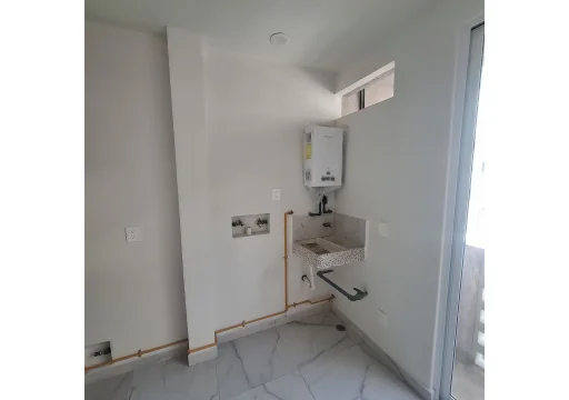 Penthouse Independencia EB-VG7261 Venta 6303000 139.8m2 Piso 3 5