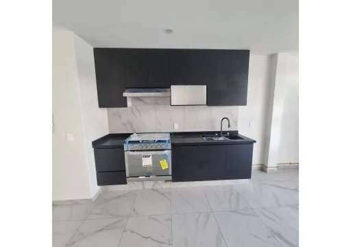 Penthouse Independencia EB-VG7261 Venta 6303000 139.8m2 Piso 3 7