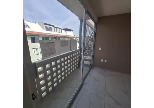 Penthouse Independencia EB-VG7261 Venta 6303000 139.8m2 Piso 3 9