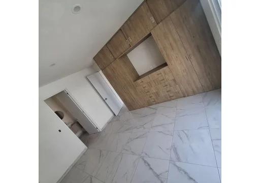 Penthouse Independencia EB-VG7261 Venta 6303000 139.8m2 Piso 3 10