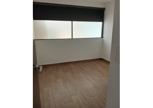 Departamento en renta en Hipódromo - Cuauhtémoc - ref 7681 3
