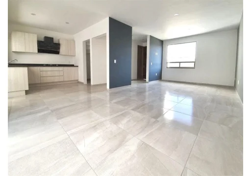 Calle Tule 383 La Reserva Residencial Venta 3800000 140m2 2