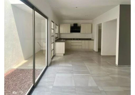 Calle Tule 383 La Reserva Residencial Venta 3800000 140m2 3