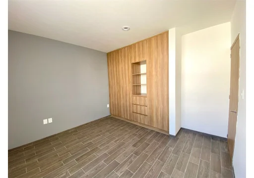 Calle Tule 383 La Reserva Residencial Venta 3800000 140m2 5